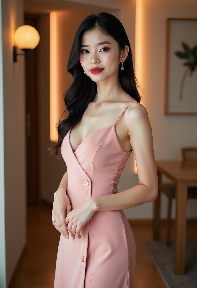 南渡客船